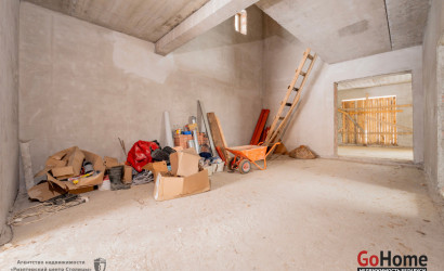 Купить коттедж, Колодищи, Майская, 9, 15 соток. Фото 14