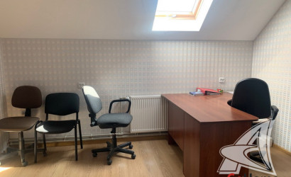 Продажа склада, Кобрин, Центр,  419.6 кв.м.. Фото 10