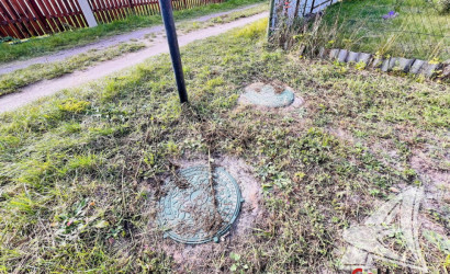 Купить дом, Брест, Знаменский с/с, 4.75 соток. Фото 12