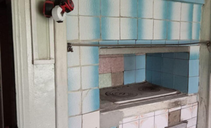 Купить дом, Закружка, 16.3 соток. Фото 12