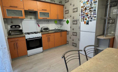 Купить 2-комнатную квартиру, Прилуки, Мира, 22. Фото 2