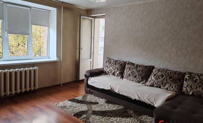 Снять 2-комнатную квартиру, Могилев, бульвар Непокоренных, д. 37а. Фото 1