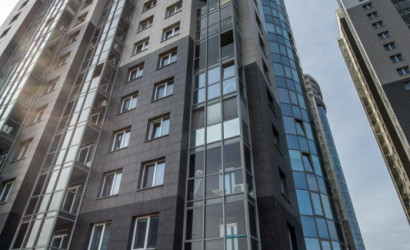 Купить 4-комнатную квартиру, Минск, Победителей просп., 135/В(Центральный район). Фото 37