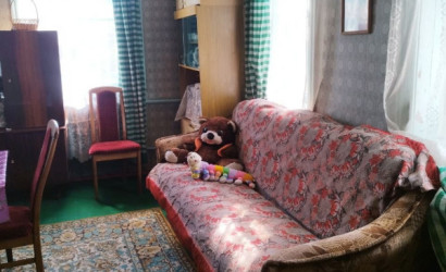 Купить дом, Иваки, Молодёжная, 22.54 соток. Фото 6