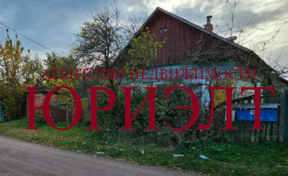 Купить дом, Жлобин, Ленинская, 24, 8 соток. Фото 4