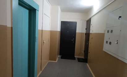 Купить 2-комнатную квартиру, Гомель, Сосновая, 2/2. Фото 13