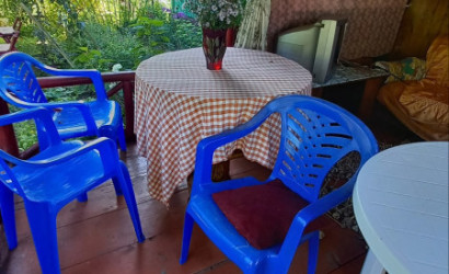 Купить дом, Плесы, 9.7 соток. Фото 16