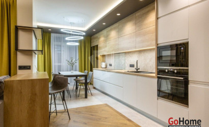 Снять 2-комнатную квартиру, Минск, ул. Туровского Кирилла, д. 18. Фото 8