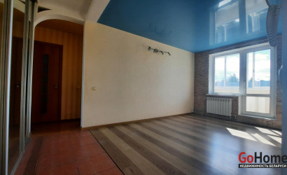 Купить 3-комнатную квартиру, Марьина Горка, Новая заря ул., 16. Фото 10