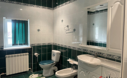 Купить коттедж, Березовка, Калинина пер., 10/А, 22 соток. Фото 4