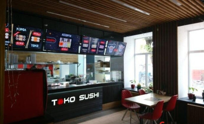 Продажа торгового помещения, Витебск, Советская ул.,  115.2 кв.м.. Фото 3