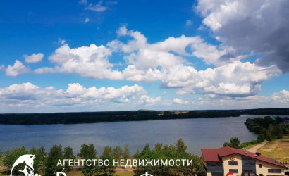 Купить 2-комнатную квартиру, Минск, Победителей пр-т 133 (Центральный район). Фото 11