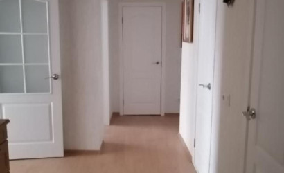 Снять 2-комнатную квартиру, Минск, Дзержинского, 122 (Московский район). Фото 6