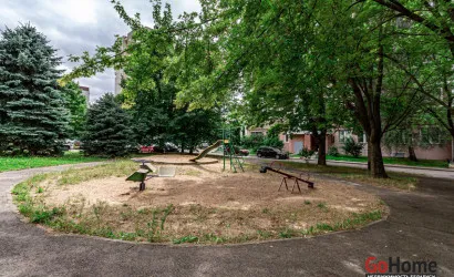  9-этаж.(76.5 м2), Минск(Матусевича ул., 52)