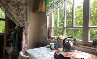 Купить дом в деревне, ПЕРЕЛЕСОК, 6.2 соток. Фото 8