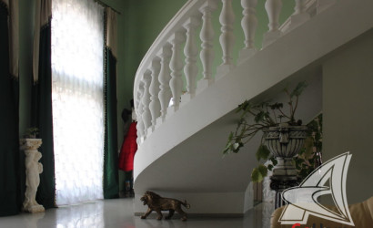 Купить дом, Кобрин, г. Кобрин, 11.37 соток. Фото 13