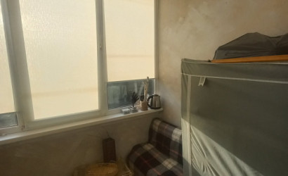 Купить 3-комнатную квартиру, Речица, Панова . Фото 10