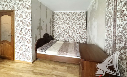 Купить 1-комнатную квартиру, Кобрин, , . Фото 3