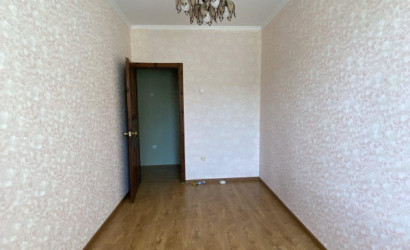 Купить 2-комнатную квартиру, Брест, Машерова просп.. Фото 9