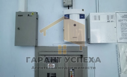 Аренда торгового помещения, Брест, ул. Васнецова,  96.2 кв.м.. Фото 16