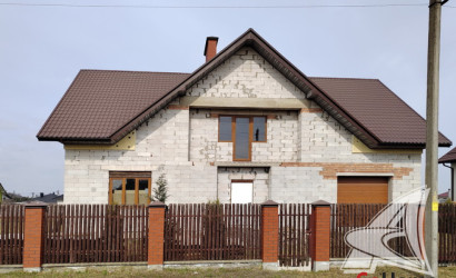 Купить дом, Брест, Березовка, 15 соток. Фото 7