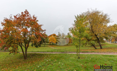 Снять 2-комнатную квартиру, Минск, Филимонова ул. 20 (Партизанский район). Фото 27