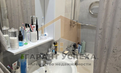 Купить 2-комнатную квартиру, Брест, ул. Луцкая, д. . Фото 18