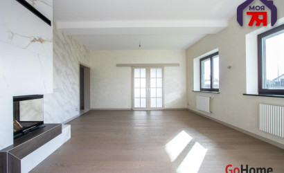 Купить коттедж, Васильковый, 14.34 соток. Фото 15