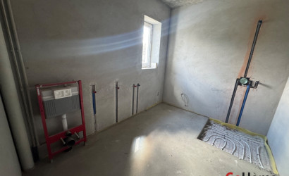 Купить коттедж, Гули, 4А, 12 соток. Фото 9