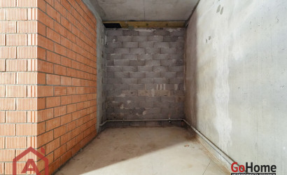 Купить 3-комнатную квартиру, Минск, Тимирязева, 130 (Центральный район). Фото 45