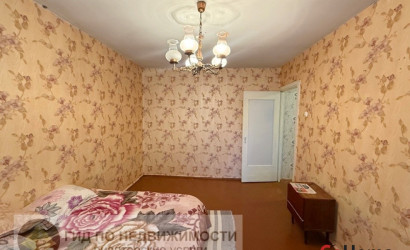 Купить 2-комнатную квартиру, Гомель, ул. Малайчука, д. 33. Фото 4