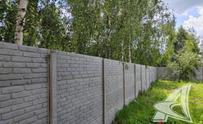 Купить дом, Брест, Мухавецкий с/с, 6.76 соток. Фото 14