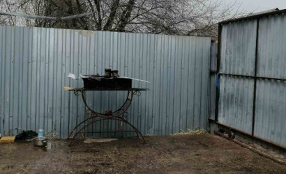 Купить дом, Витебск, 3-й Сенненский, 3, 15 соток. Фото 4