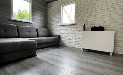 Купить дачу, Заболотье, С.т. Вяселка-1990, 5.82 соток. Фото 2