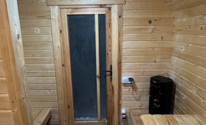 Снять на сутки дом, Браслав, 3и. Фото 16