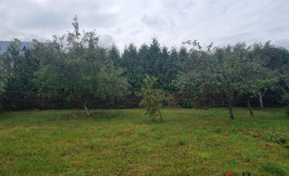 Купить дом, Барановичи, Осенняя ул., 12.63 соток. Фото 8