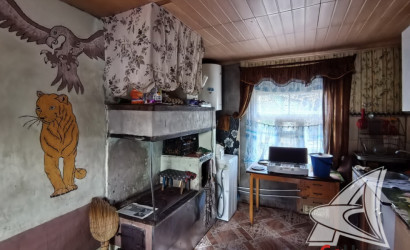 Купить дом, Кобрин, г. Кобрин, 5.58 соток. Фото 10