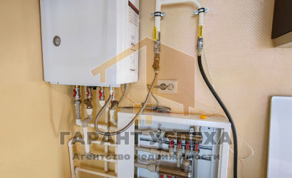 Купить дачу, Большие Косичи, Чернинский с/с, 5 соток. Фото 11