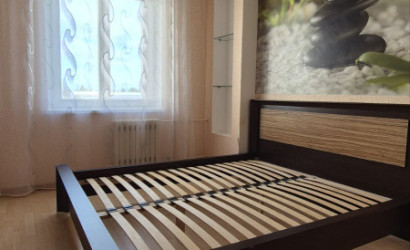 Купить 3-комнатную квартиру, Витебск, Московский, 107/1. Фото 16