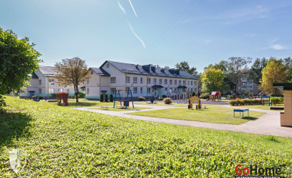 Купить 3-комнатную квартиру, Минск, Проезд Голодеда, 9 (Заводской район). Фото 22