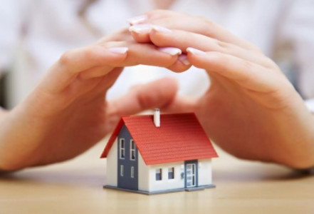 Советы при страховании квартиры в Беларуси