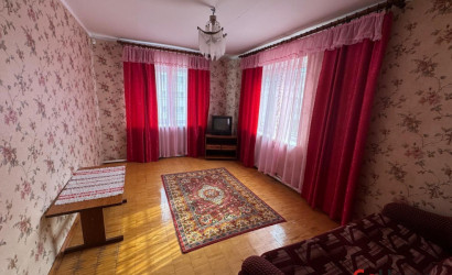 Купить дом, Слуцк, Кольцевая ул., 12.24 соток. Фото 23