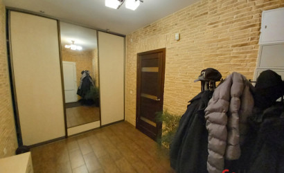 Купить дом, Полоцк, Покрышкина ул., 12, 7 соток. Фото 9