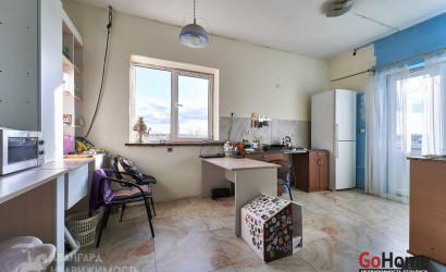 Купить дом, Птицевод, 6.23 соток. Фото 18