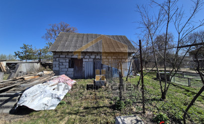 Купить дом, Чернавчицы, ул. Сикорского, 7.99 соток. Фото 17