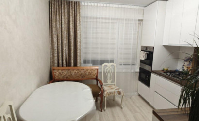 Купить 3-комнатную квартиру, Брест, ул. Сябровская, д. . Фото 2