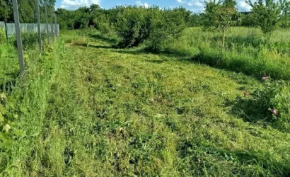  69.5 м2, Артуки(Надвинская ул., 7)