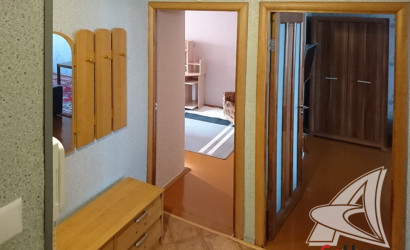 Купить 2-комнатную квартиру, Брест, Восток, ул. Московская. Фото 12