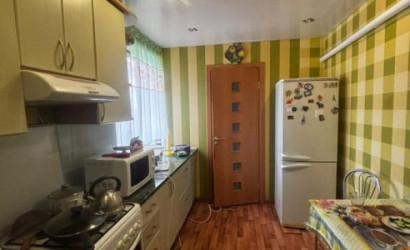 Купить дом, Мостище, посёлок Мостище, Поколюбичский сельсовет, Гомельский район, Гомельская область, 25 соток. Фото 5