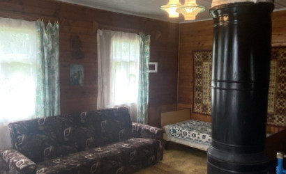 Купить дачу, СТ Заря, 7.4 соток. Фото 8